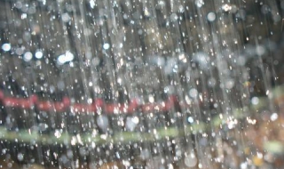 АПИ: Пътищата са мокри