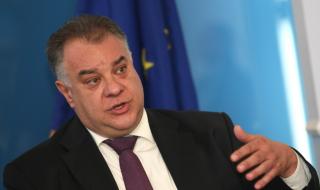 Д-р Ненков: Не ти е виновен Борисов, ако не носиш маска и разболееш майка си