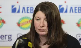 Станка Златева: "Хайде да не се лъжем кой колко години управлява борбата и кой я докара до такова ниво"