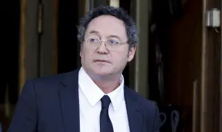 Испанският главен прокурор подаде оставка