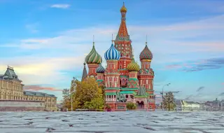 Клиенти вече си искат парите от туроператорите за спрените екскурзии до Русия