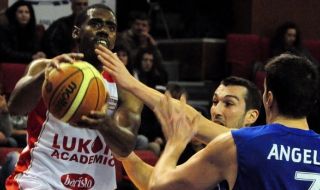 Най-интересното от света на БГ спорта днес