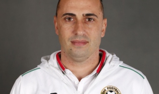 Петев заминава за Анталия със 7 футболисти