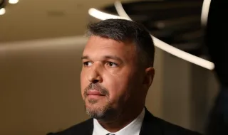 Валери Божинов показа новото си гадже, след като го криеше години