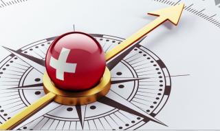 Отрицателните лихви струват 1 млрд. USD на банките