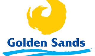 “Златни пясъци” АД твърди, че Община Варна извършва натиск върху търговци