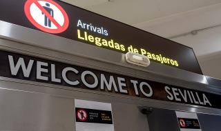 Испания ще отвори отново границите си за туризъм в края на юни