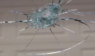 Apple патентова система за откриване на пукнатини по автомобилните стъкла