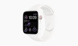 Apple Watch 12 ще върне популярен материал за корпуса
