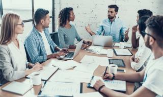 PRO обяви за работа в Zaplata.bg от днес