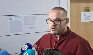 Прокурор: Има оперативни версии евентуално за членуване на тези лица в организации скин хедс и подобни