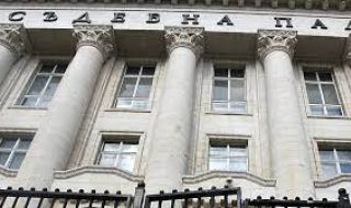 Столични адвокати излизат на мълчалив протест 