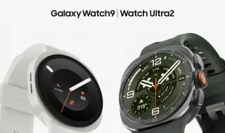 Подробно за новите смарт часовници на Samsung и цените им у нас