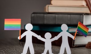 Унгария забранява ЛГБТ съдържанието, насочено към деца