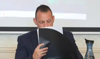 Въвеждането на еврото няма да повиши сметките за ток