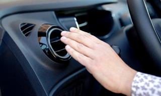 5 заблуди за автомобилния климатик