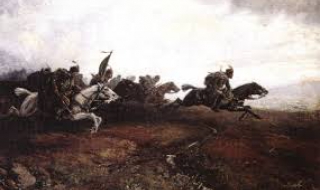 Честваме 139 години от Априлското въстание