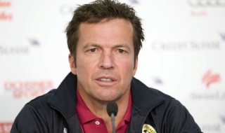 Матеус: Гуардиола обърка всичко срещу Борусия