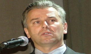 Министърът на правосъдието в Полша подаде оставка