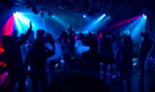 НАП удари пловдивски дискотеки и магазини