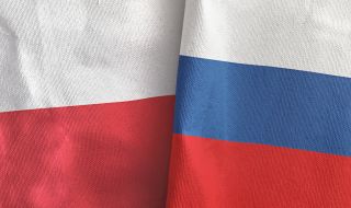 Полша къса напълно с руския петрол