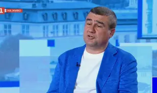 Зоров: Мерките за контрол на цените са в правилната посока, но ножицата при надценките трябва да се свие
