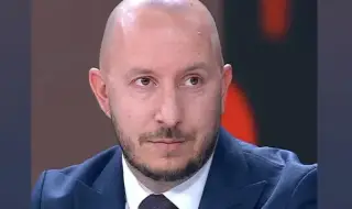  Михаил Кръстев: По-високата инфлация не се дължи на присъединяването на България към еврозоната и превалутирането