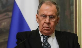 Лавров ще посети няколко страни в Латинска Америка