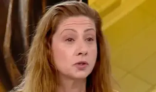 Майката на Николай Златков: Имаше рани по краката, кожата беше свалена, личаха следи от нагряване