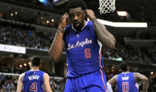 Силен старт на подготовката за Клипърс