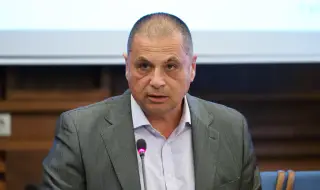 Без държавна намеса не може да бъде решен проблемът със сезонната заетост