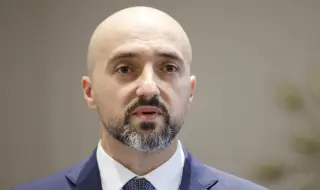 Никола Газдов: Абсолютно погрешно е да се твърди, че има хаос в електроенергийна система