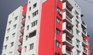Санират еднофамилни къщи във Варна