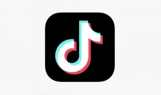 TikTok може да спре в САЩ още тази неделя