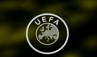 УЕФА: Русия поиска домакинство на Евро 2028