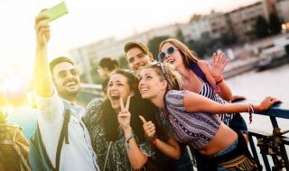 60 950 младежи ще получат безплатна карта за пътуване, за да опознаят Европа