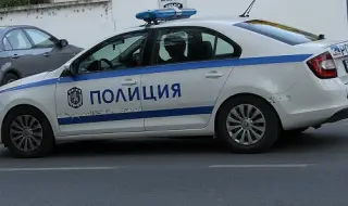 Мъжът, пребил и хвърлил от мост дете в Луковит, обжалва 