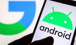 Смартфони с остаряла операционна система Android вече няма да могат да използват услугите на Google