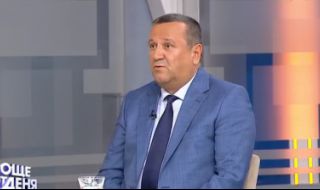 1600 лв. пенсия? Хасан Адемов каза как може да стане