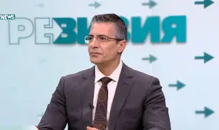 Експерт: Беше важно да влезем в еврозоната с редовен бюджет