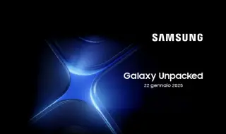 Разкриха кога ще видим новите смартфони на Samsung