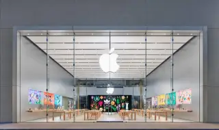 Apple готви изцяло нови устройства в своята гама