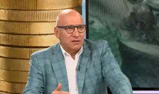 Hampartsumyan: People are not tired of elections, but of the proposals they make to vote 