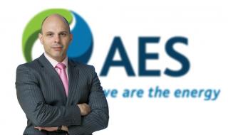 Иван Цанков е новият изпълнителен директор на AES България
