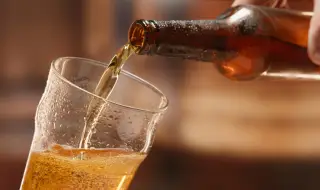 8 важни факта за любителите на бира