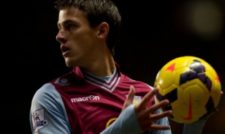 Александър Тонев подписва със Селтик