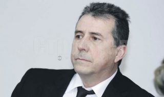 България стана член на Групата за наблюдение на Земята