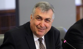 Близнашки назначи първите заместник-министри