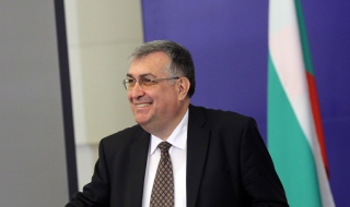 Близнашки поема подготовката на изборите