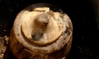 Сензационни археологически разкрития в Пловдивско